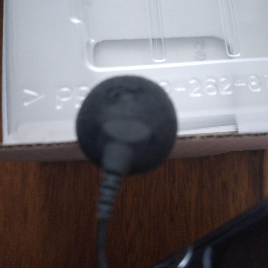 SONY ICF-R354MK FM/AMラジオ シンセサイザーラジオ　山ラジオ