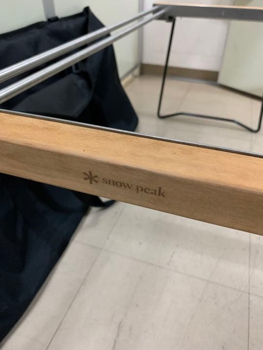  peak IGTスリム　CK180