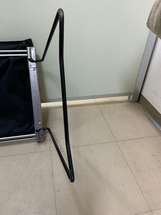  peak IGTスリム　CK180