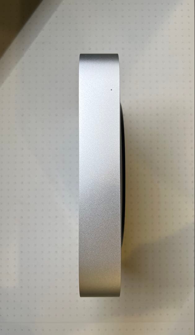 John DoeM1 Mac mini 16GB1TBSatechiセット