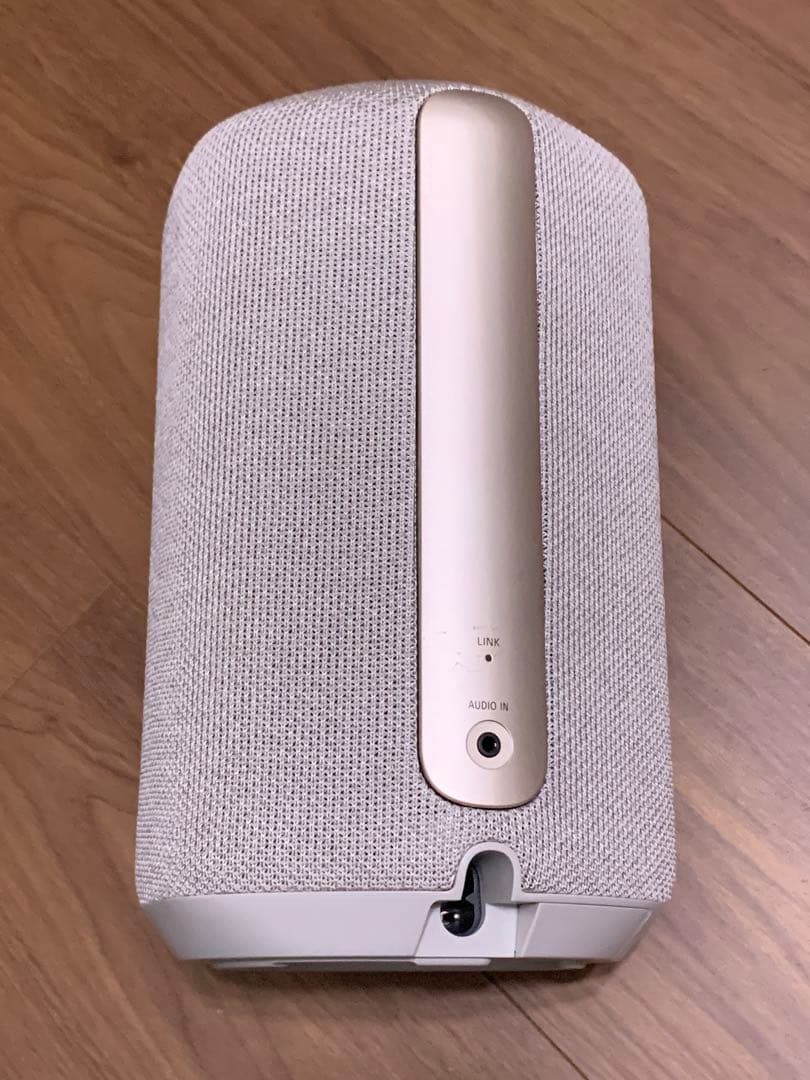 SONY SRS-RA3000 アクティブスピーカー