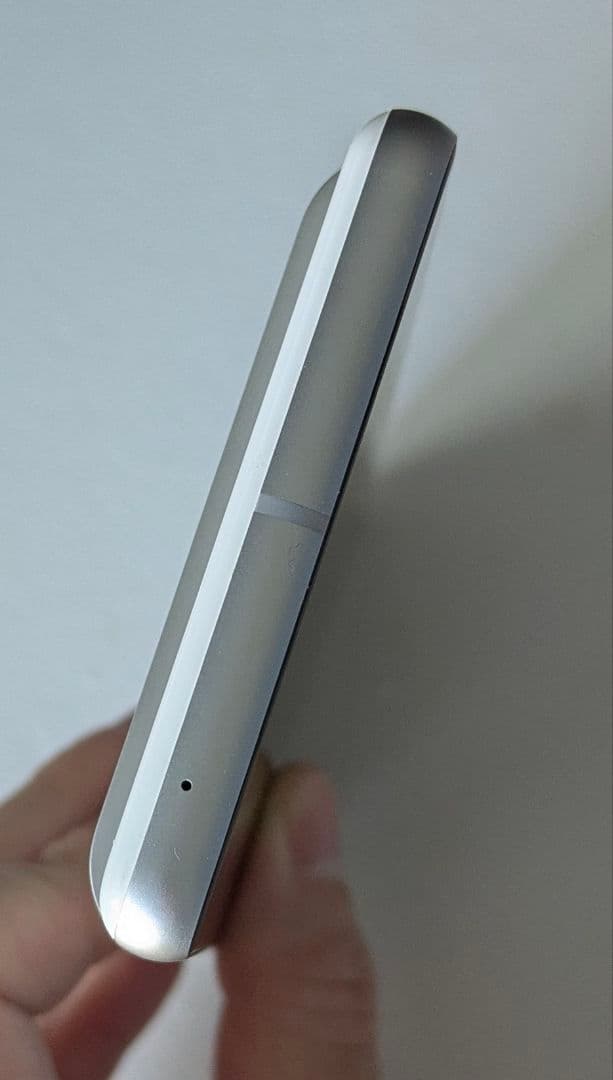 Google Pixel 7 128GB ホワイト SIMフリー