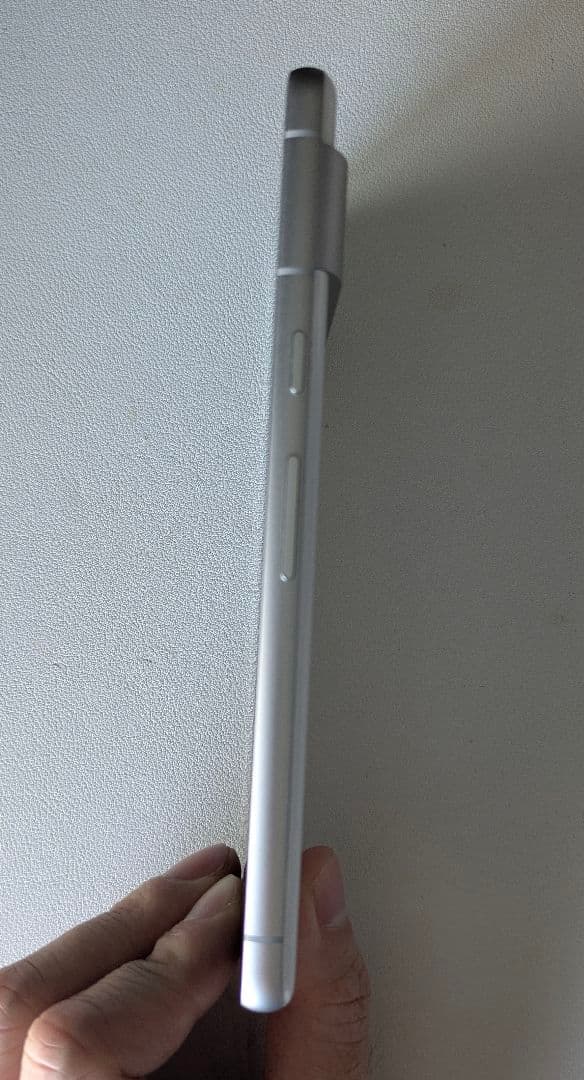 Google Pixel 7 128GB ホワイト SIMフリー