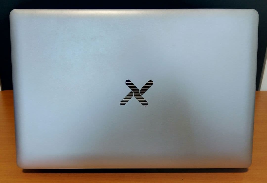 VETESA ノートPC Windows 11 DVD-RW付き