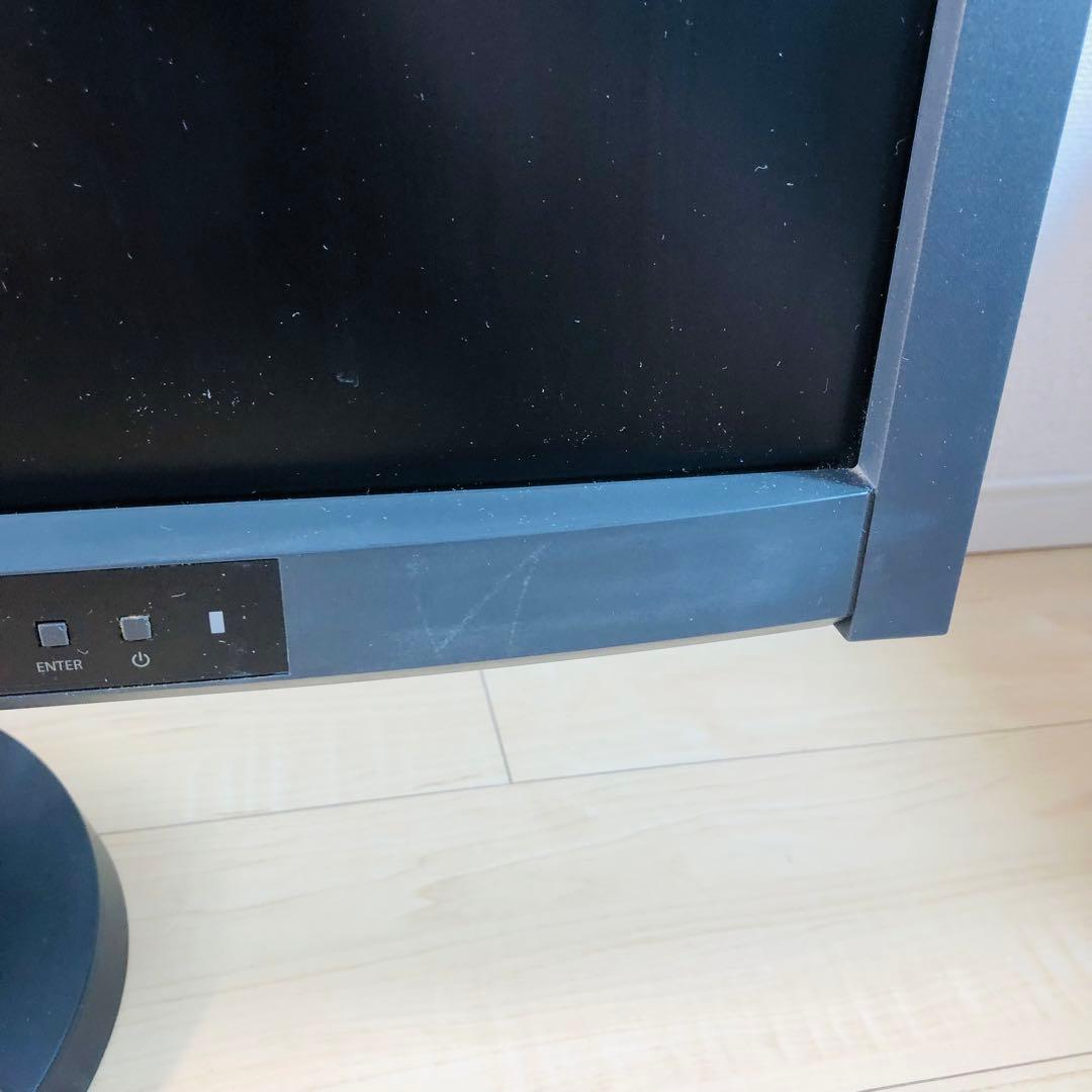 EIZO ColorEdge CG277 27型モニター