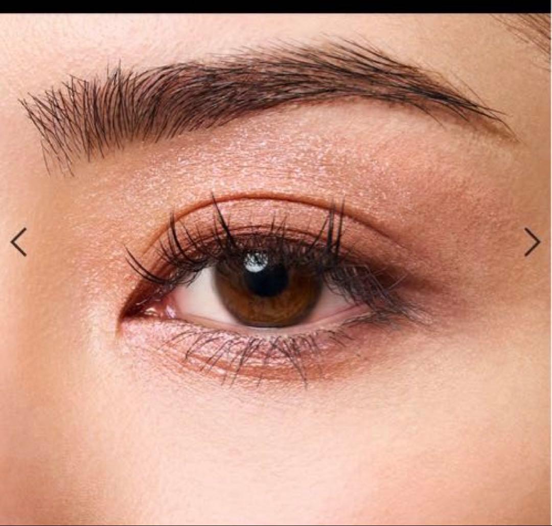 未使用YSLクチュールミニクラッチ025ホリデー限定アイシャドウショップ袋付き