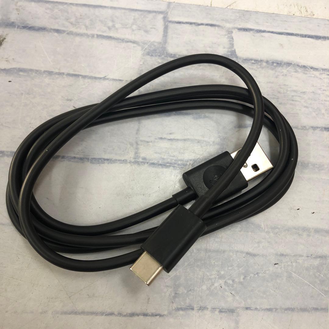 k1177　kindlePaperwhite第12世代32GB広告なし　ケース付