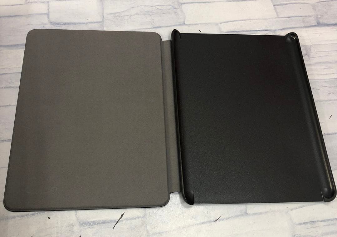 k1177　kindlePaperwhite第12世代32GB広告なし　ケース付