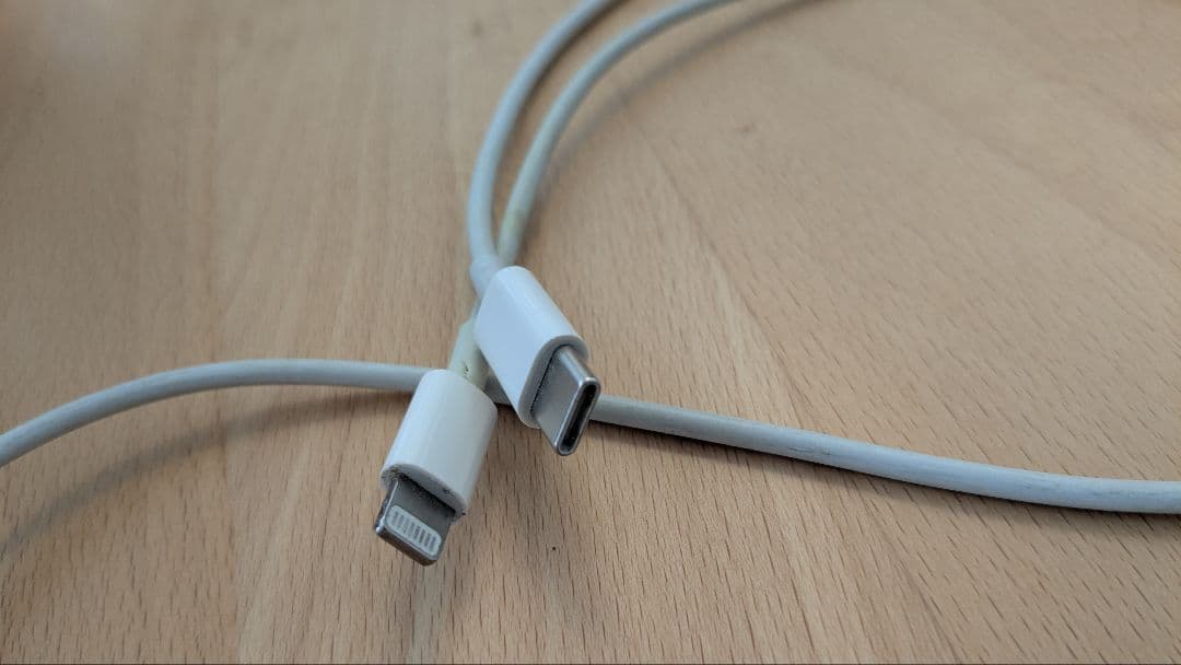 ＊iPhone12Pro/128GB/パシフィックブルー/SIMフリー/美品