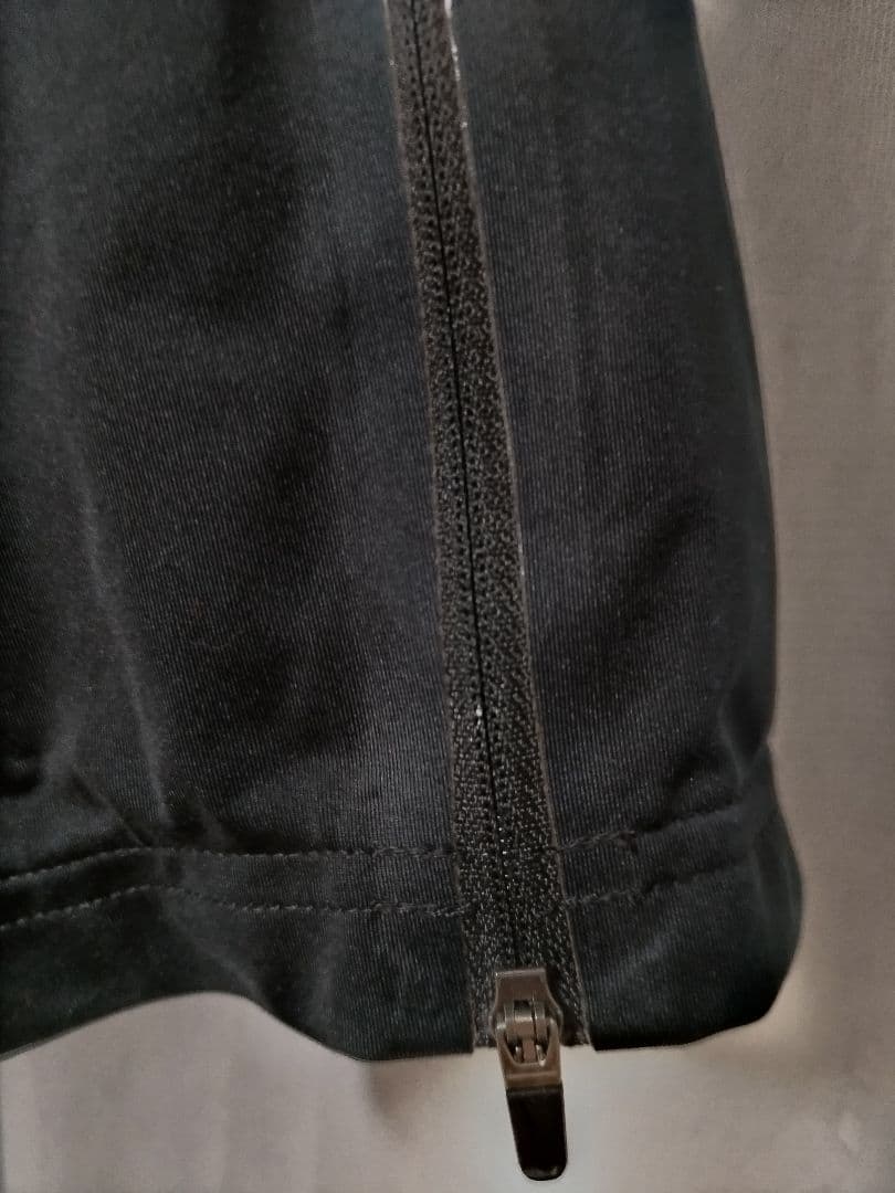 Nike RUNNGパンツ（371262-010）