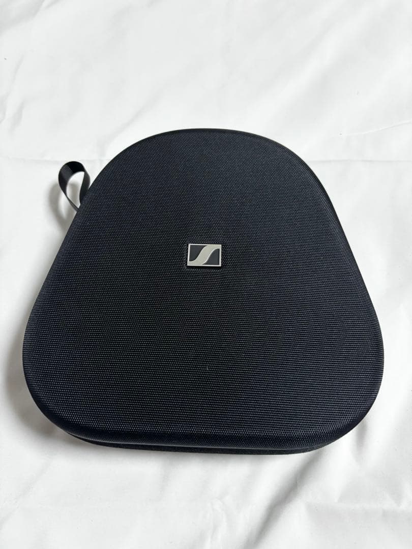 Sennheiser HDB 630 ワイヤレスヘッドフォン