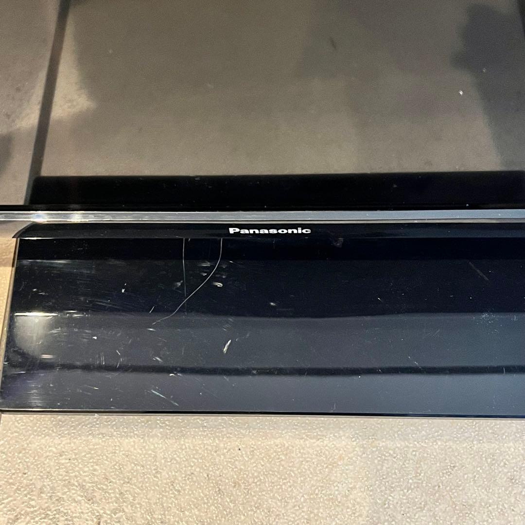 【即発可】TH-24C305 パナソニック 24インチ　液晶テレビ VIERA