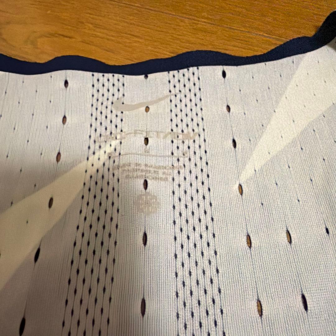 エアロスイフト　オリンピックモデル希少