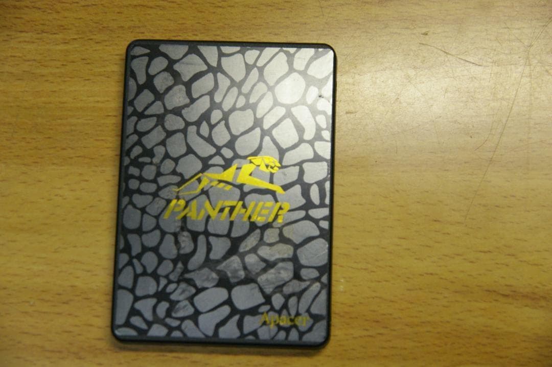 P8Z68-V/GEN3 +i7-2600K+120GB/SSD/8GBメモリ