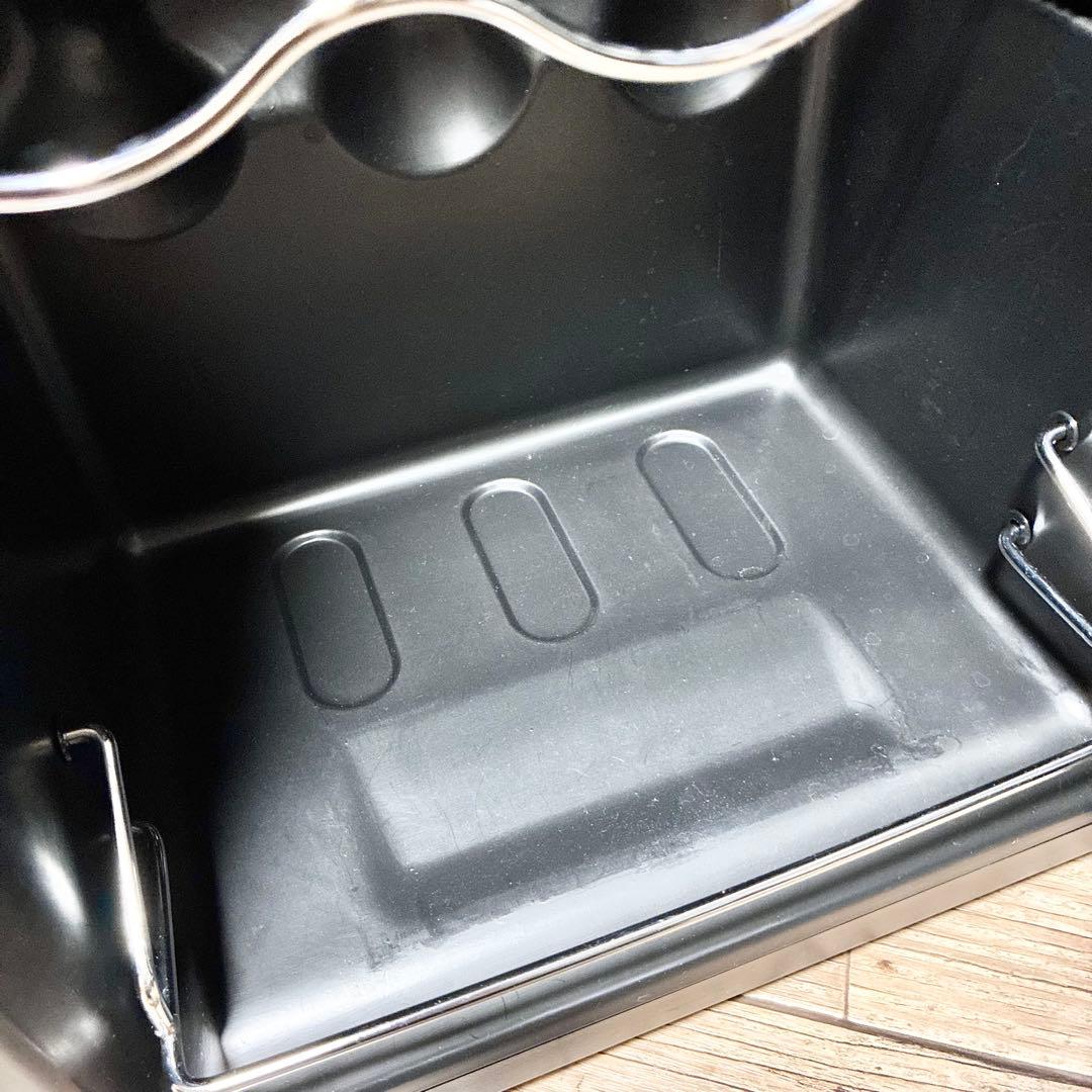 【美品】WIE ワインセラー 18本収納 WIWCJC18BADX