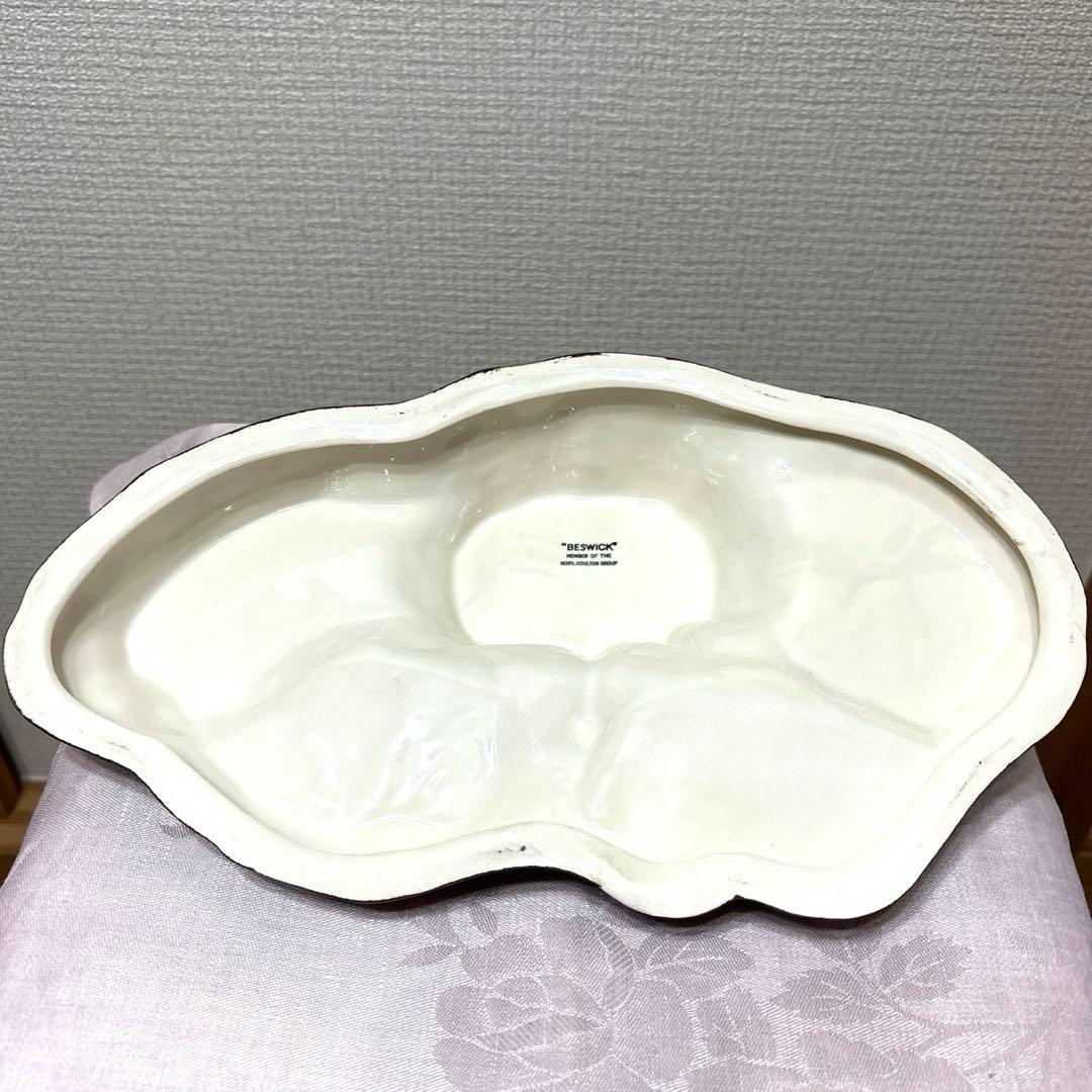 ピーターラビット　フィギリン　12個セット