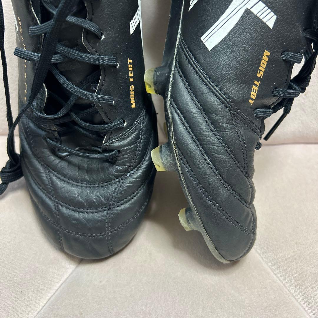 ASICS DS LIGHT X-FLY5 28センチ