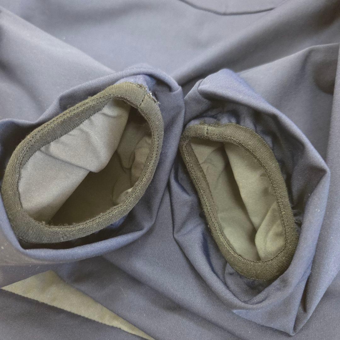 メンズウェア TFW49 REVERSIBLE STRETCH PULLOVER