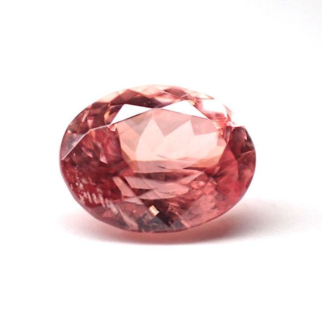 【中国/ウードン鉱山】ロードクロサイトのルース