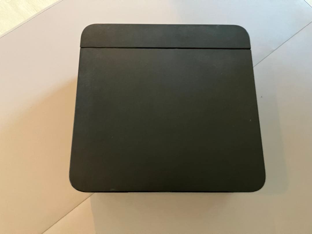 EPSON EP-879AB インクジェットプリンター