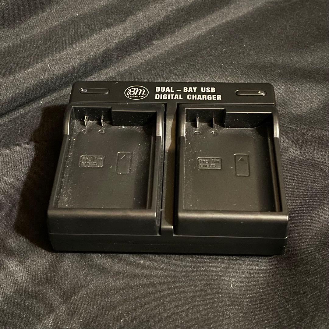 (中古優良品)Nikon D7100 18-105 VR レンズキット