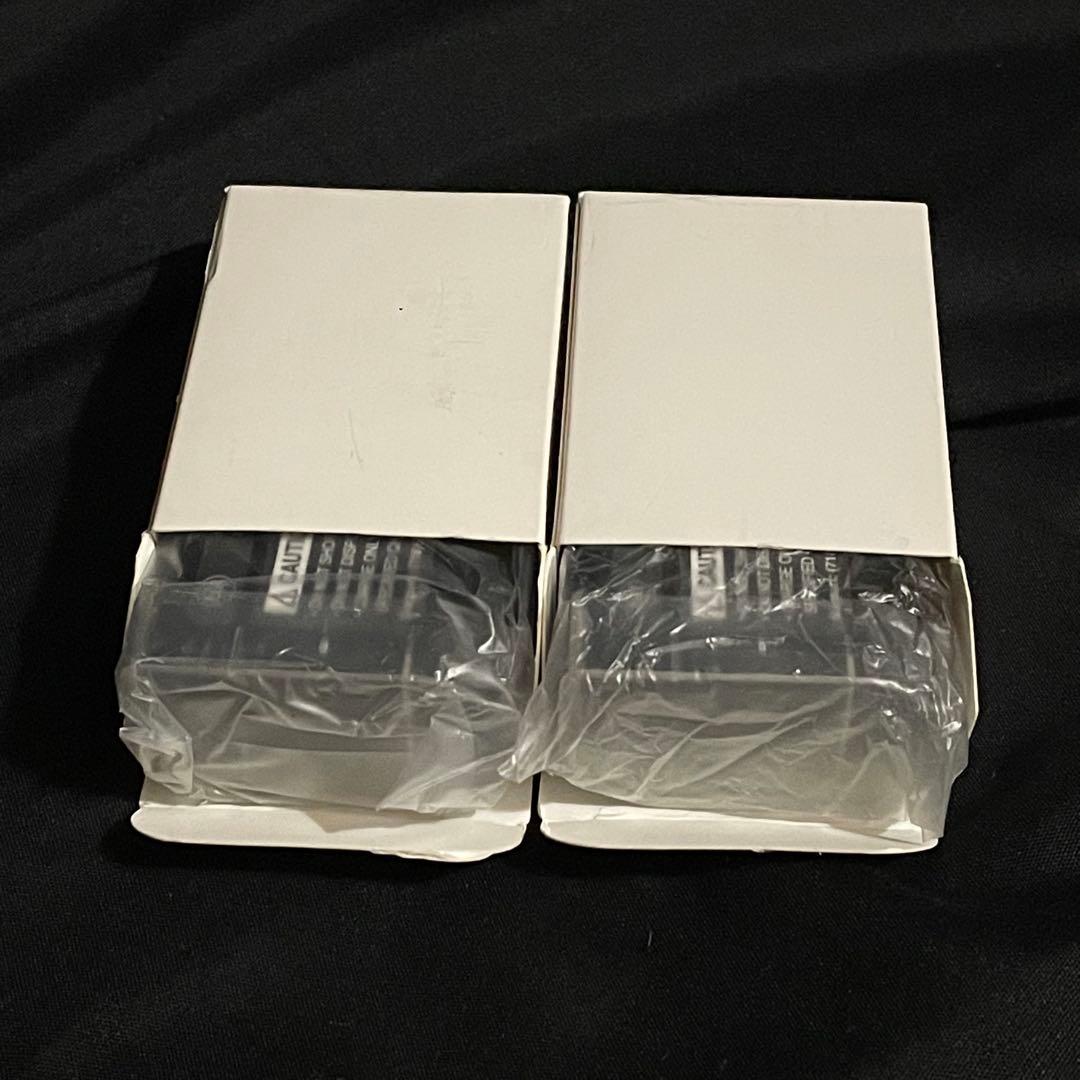 (中古優良品)Nikon D7100 18-105 VR レンズキット