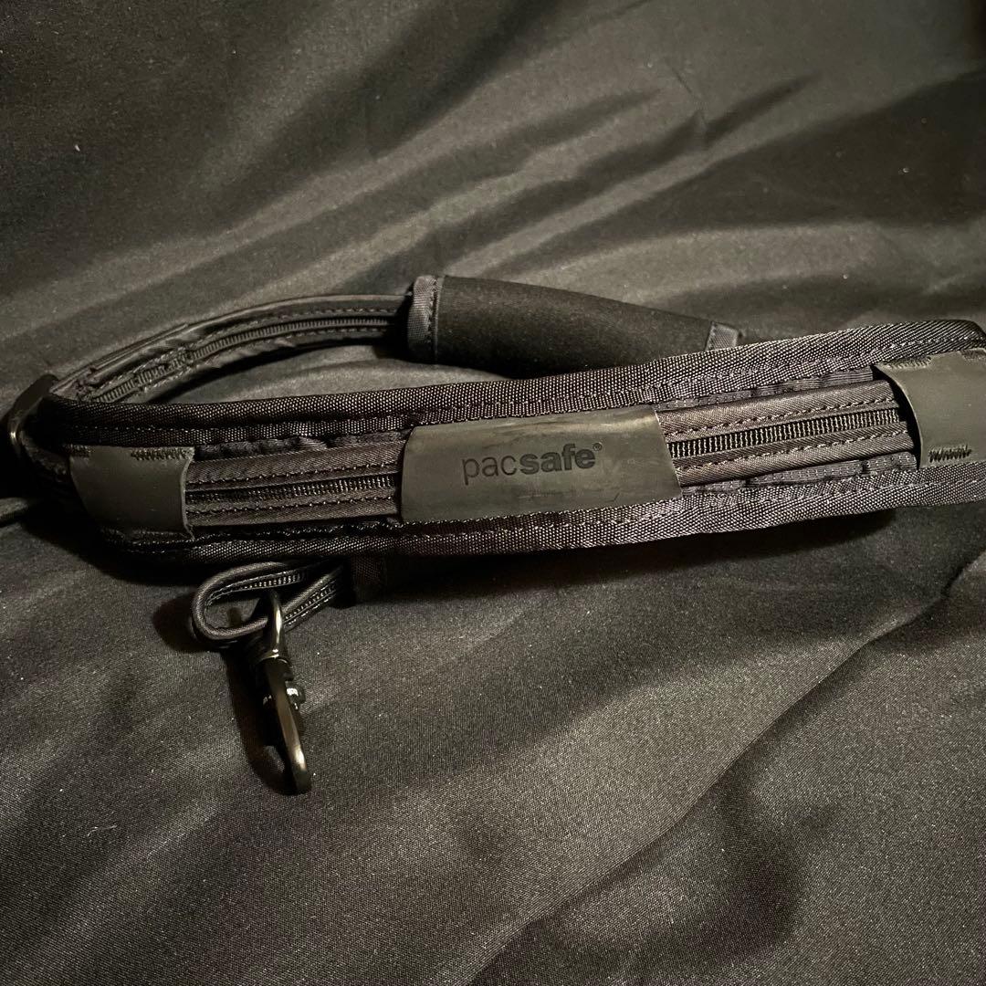 (中古優良品)Nikon D7100 18-105 VR レンズキット