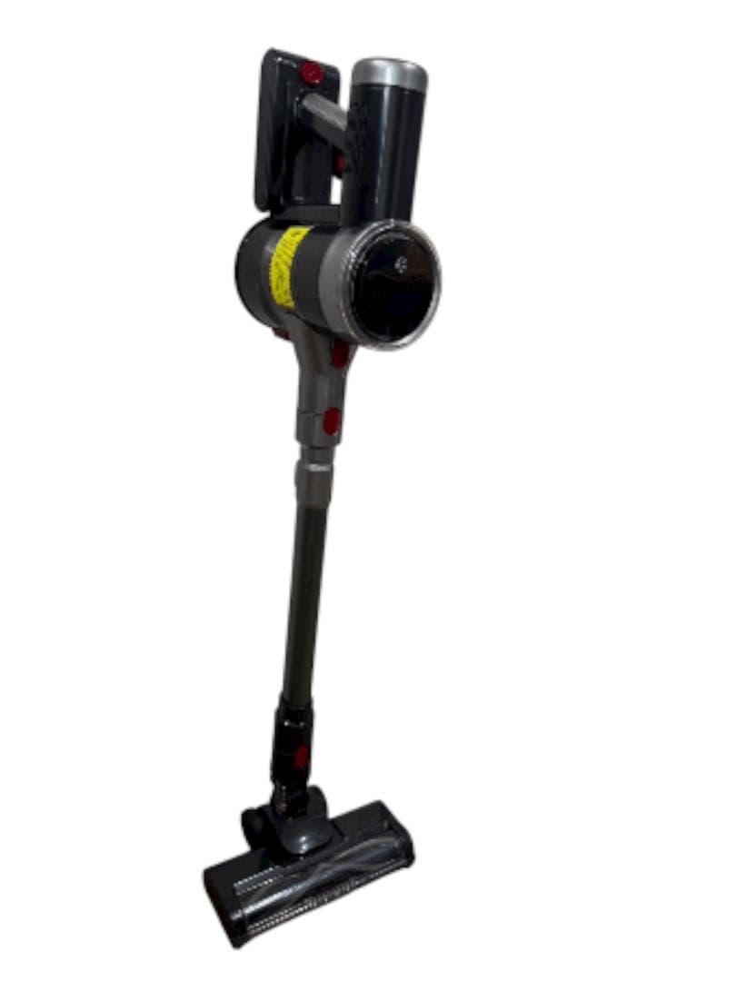 2025進化版 自立式掃除機 60KPA協力な吸引力を持つ掃除機