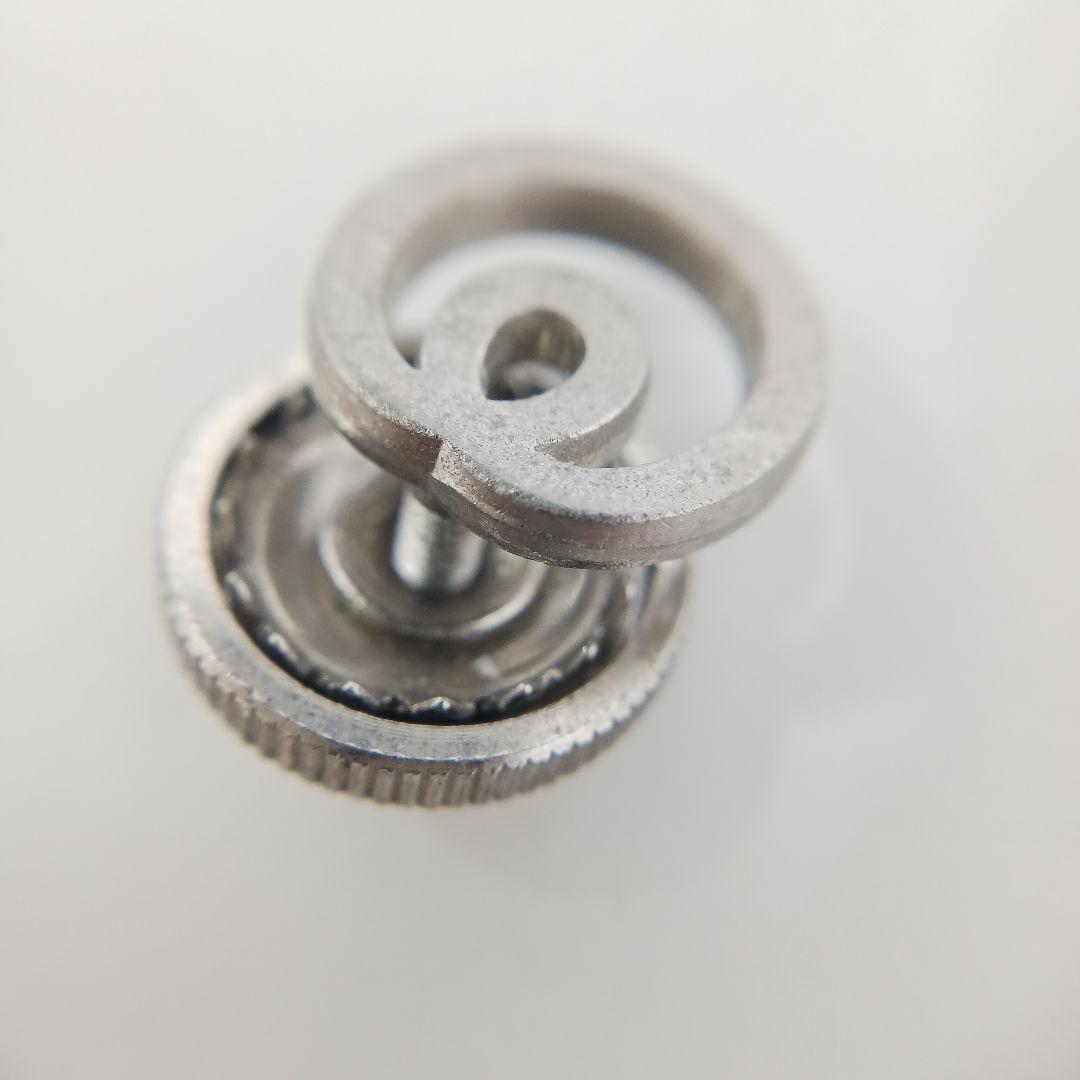 NTT 日本電信電話株式会社 社員記章 社章間バッジ コレクション