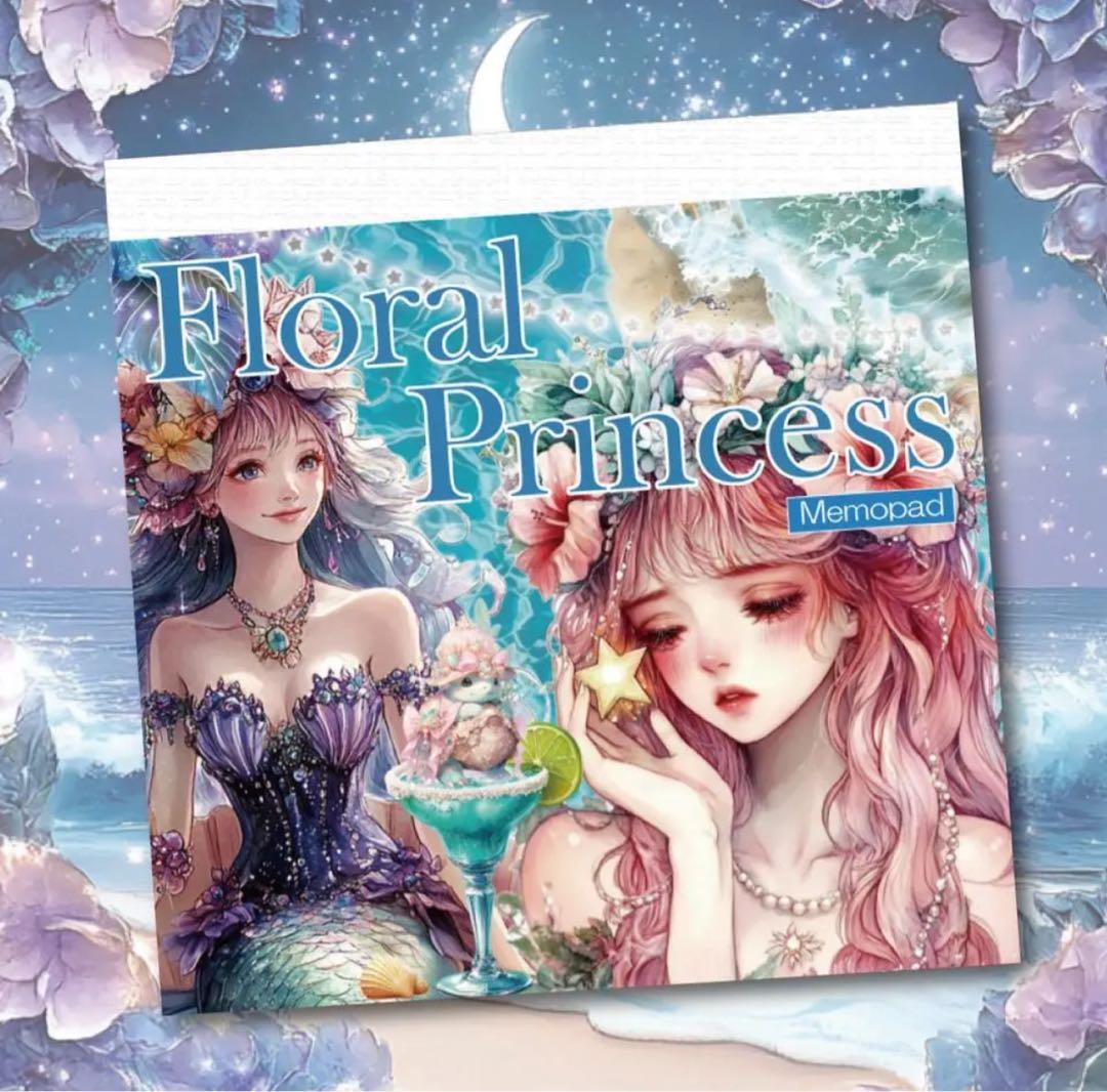 IKUMI YAMAUCHI様♡ありがとうございます♡