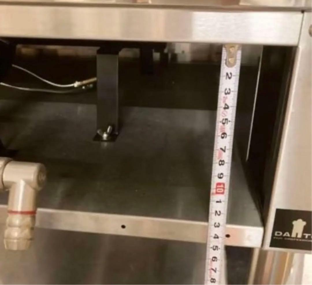 業務用 店舗用品 鉄板 鉄板焼き キッチン 調理器具 コンロ ステーキ 厨房 台