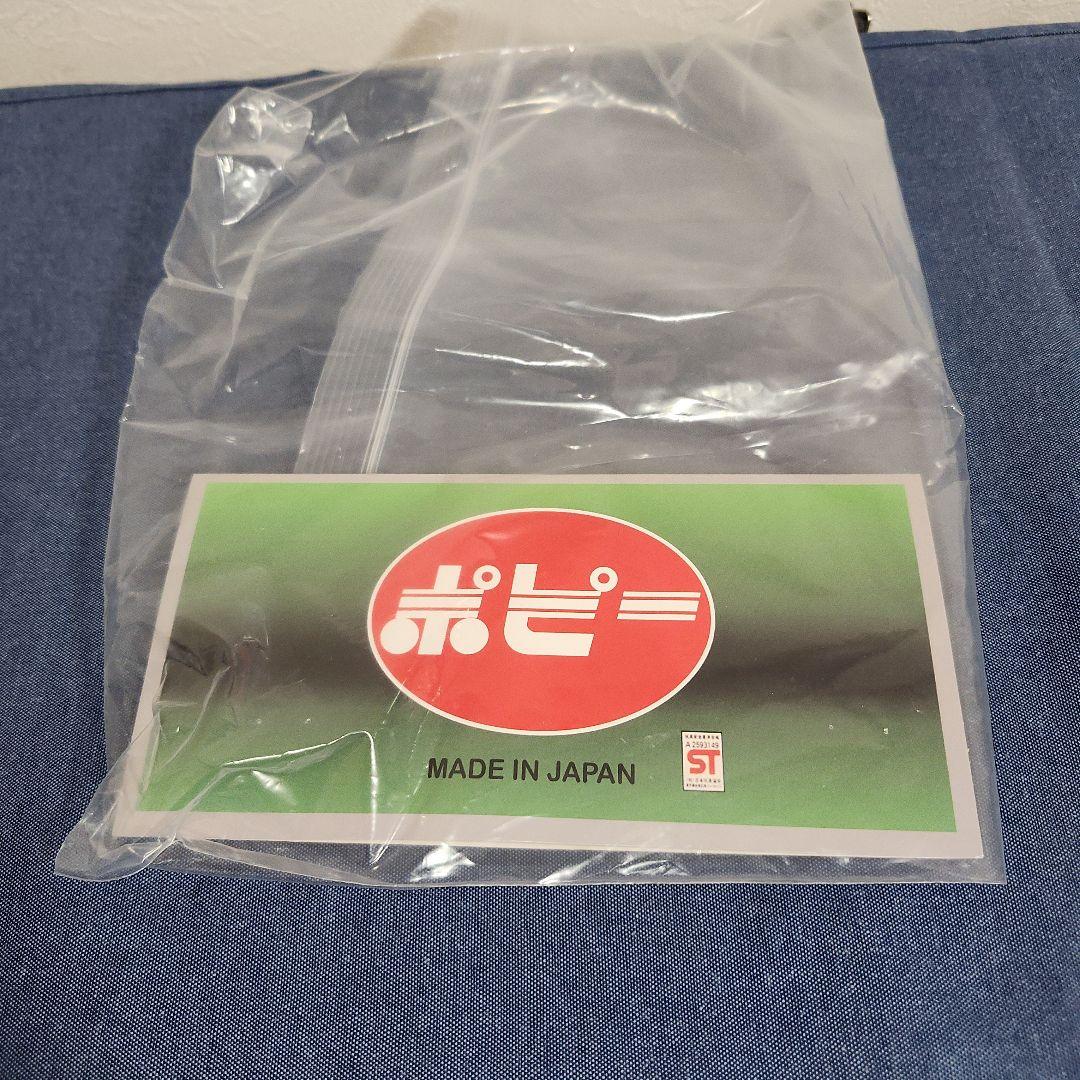 断捨離！　ソフビ　スタンダードサイズ　早い者勝ち　約27センチ