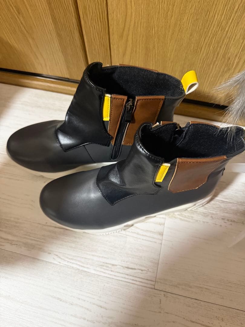 崩壊スターレイル　開拓者（穹）　三分妄想