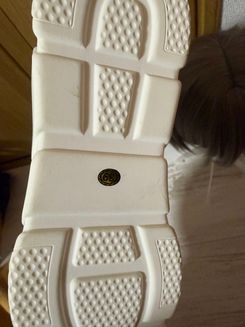 崩壊スターレイル　開拓者（穹）　三分妄想