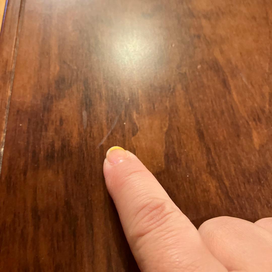 フレーム付き木製収納ボックス 10区画　豊岡クラフト