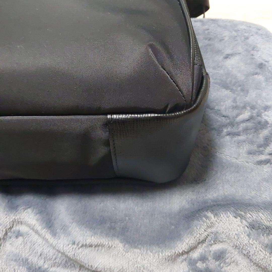 【えんえんさん専用】TAKEO KIKUCHI タケオキクチ ショルダーバッグ