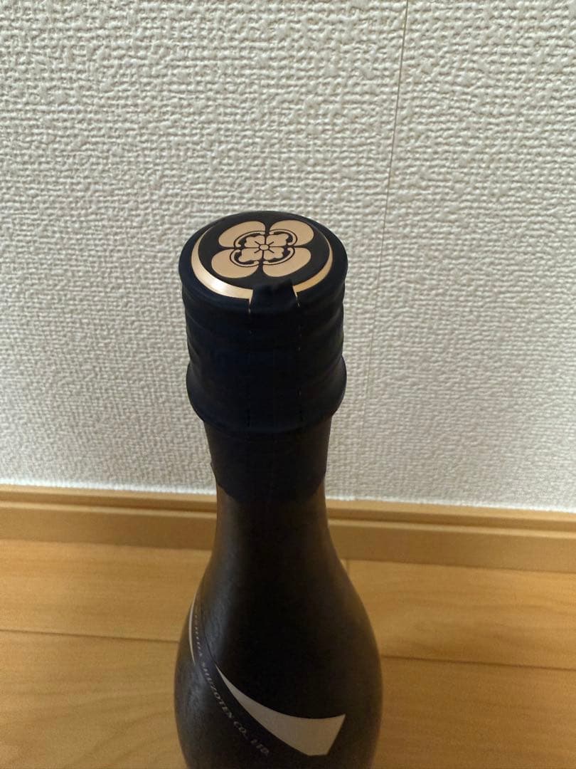 【希少品】田酒 純米大吟醸 二割三分 720ml