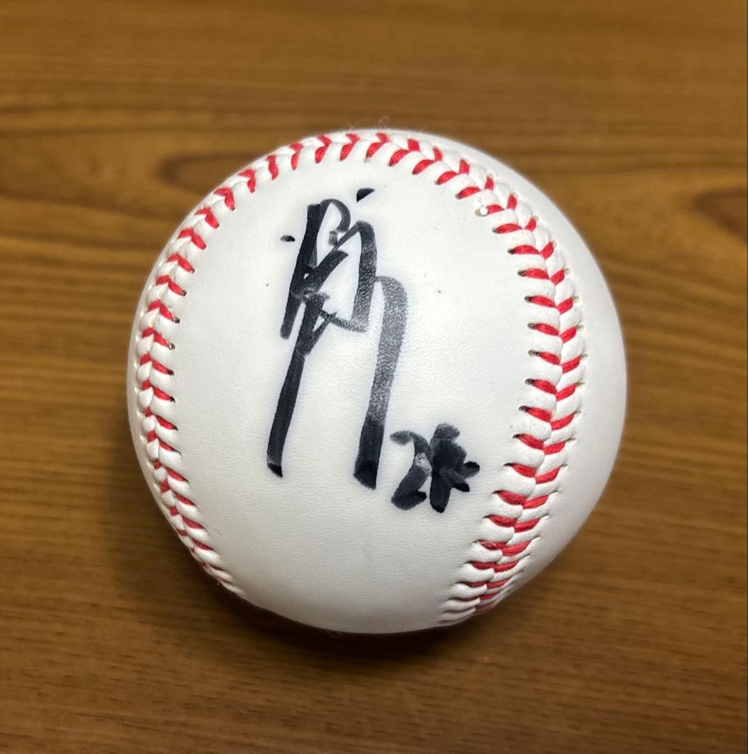 阪神タイガース　横田、梅野、岩崎、岩貞、中谷　2013ドラフト同期or九州人会