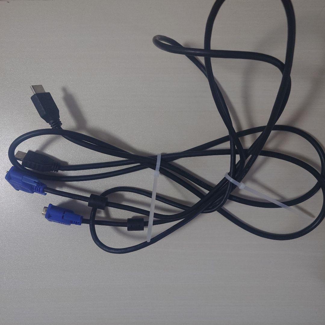 Acer プロジェクター H6510BD