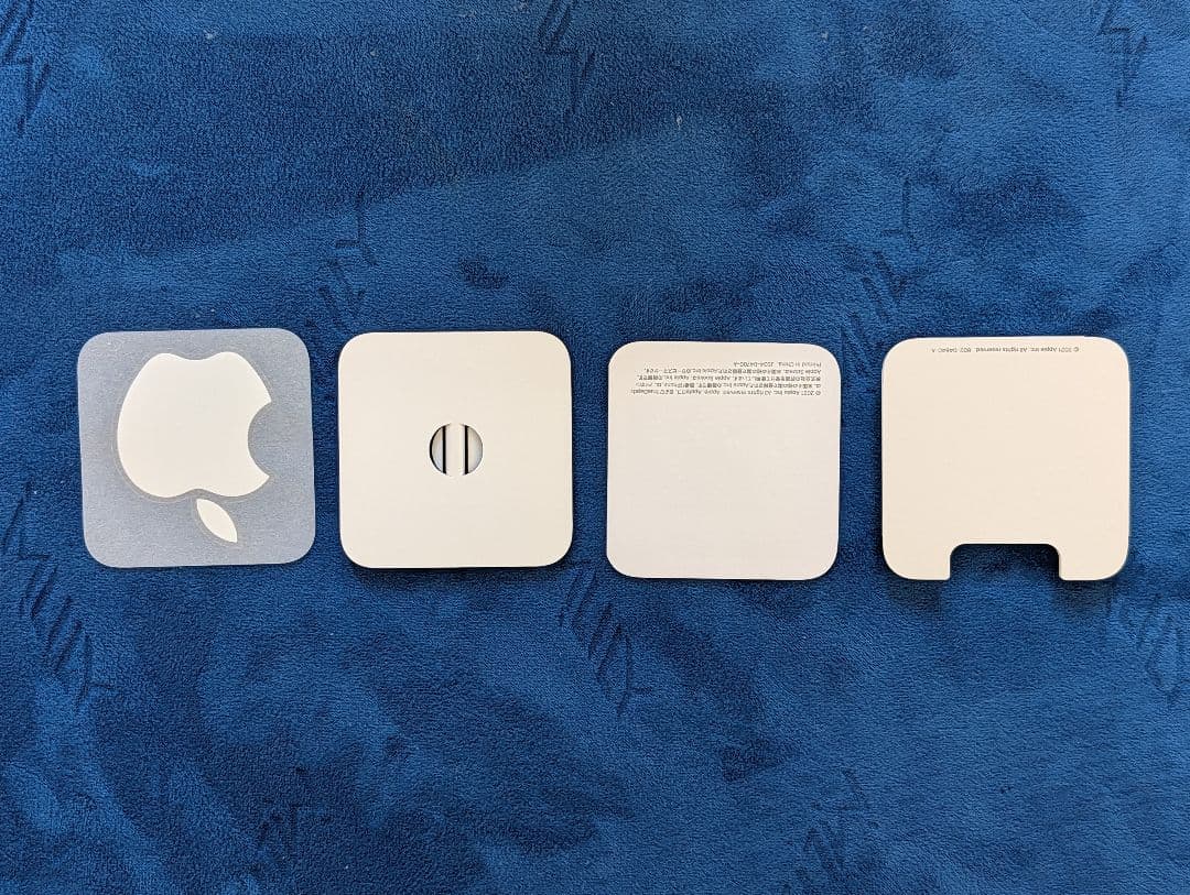 Apple iPhone13pro ゴールド　256GB モデル:A2636