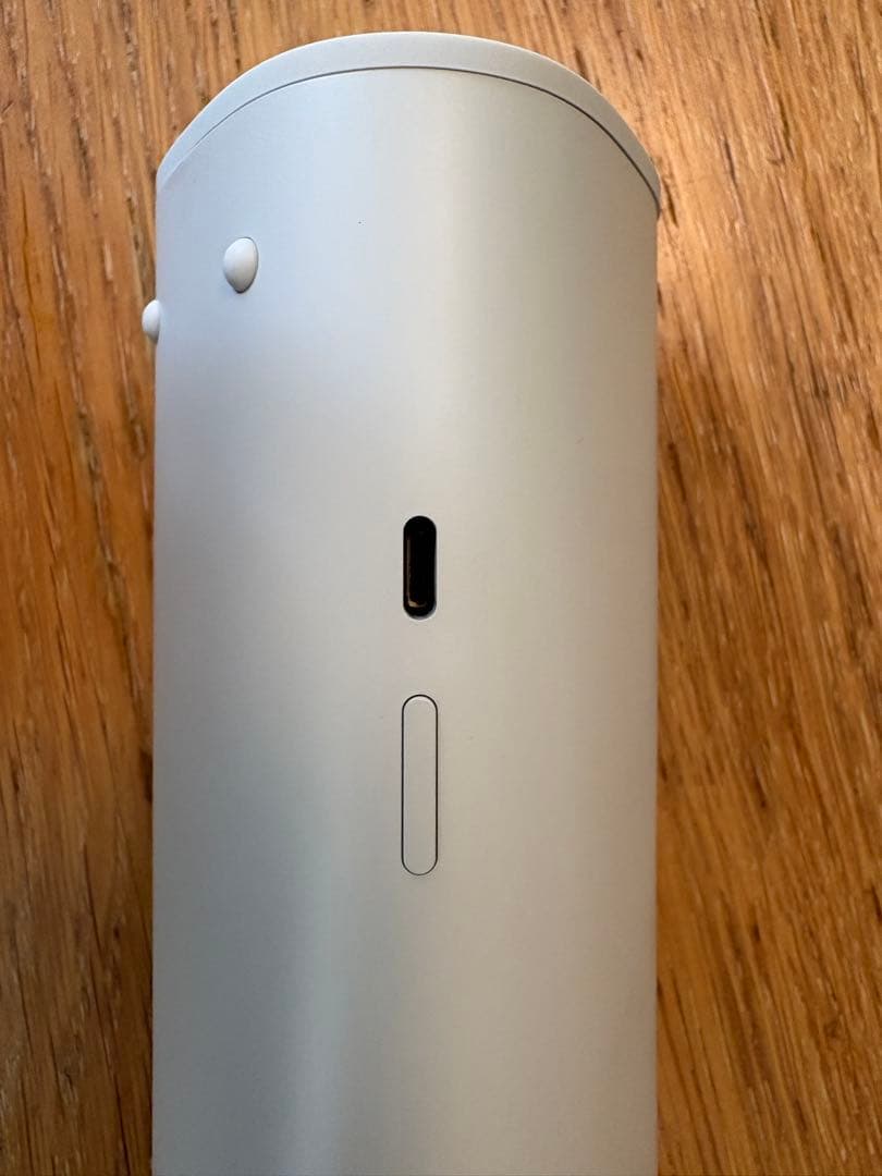 SONOS ROAMワイヤレススピーカー ホワイト