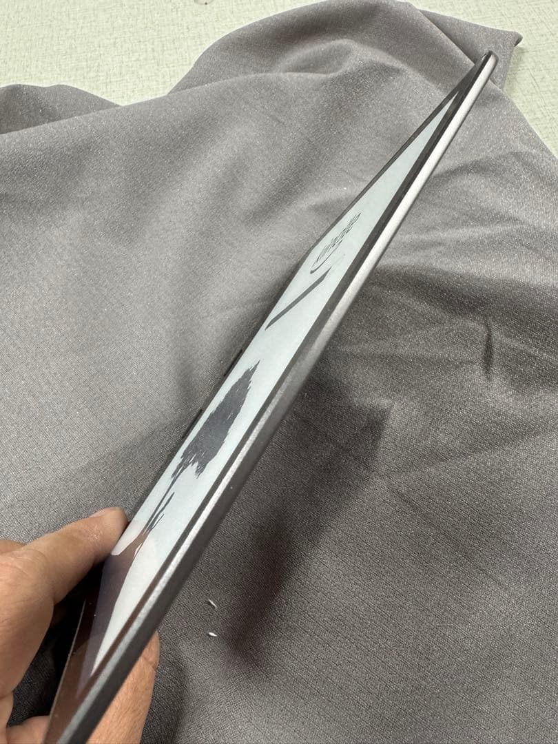 Kindle Oasis (第10世代) wifi 32GB 広告なし