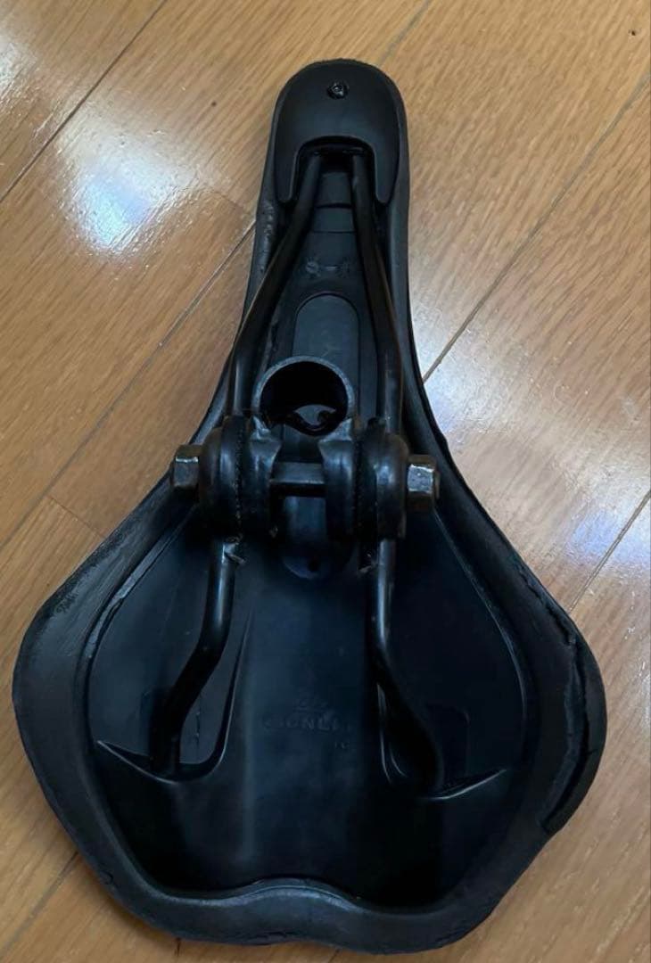 マウンテンバイク　SPLENOIDE　シナネンサイクル　27.5 直接引渡　石川