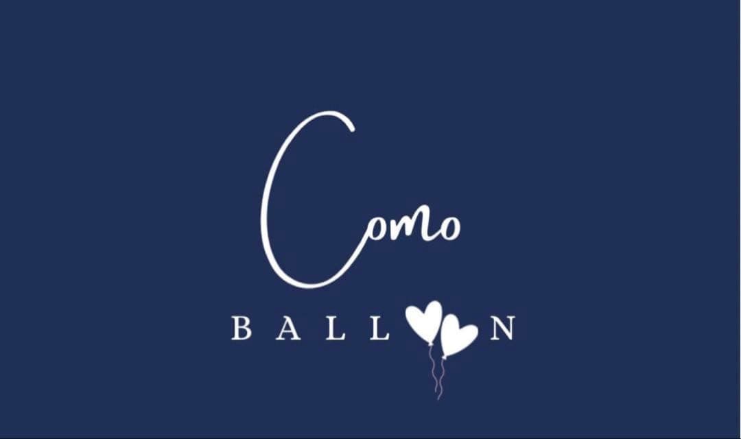 卒業式❤︎バルーンブーケ花束｜風船 ギフト お祝い 誕生日 推し活 ピンク