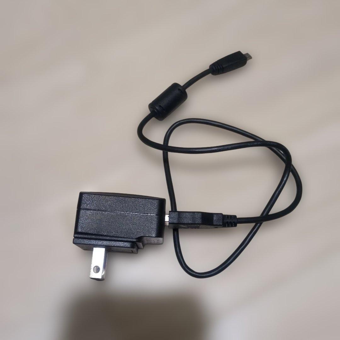 富士フイルム FUJIFILM X-E2 ボディ L字グリップ、充電コード付き