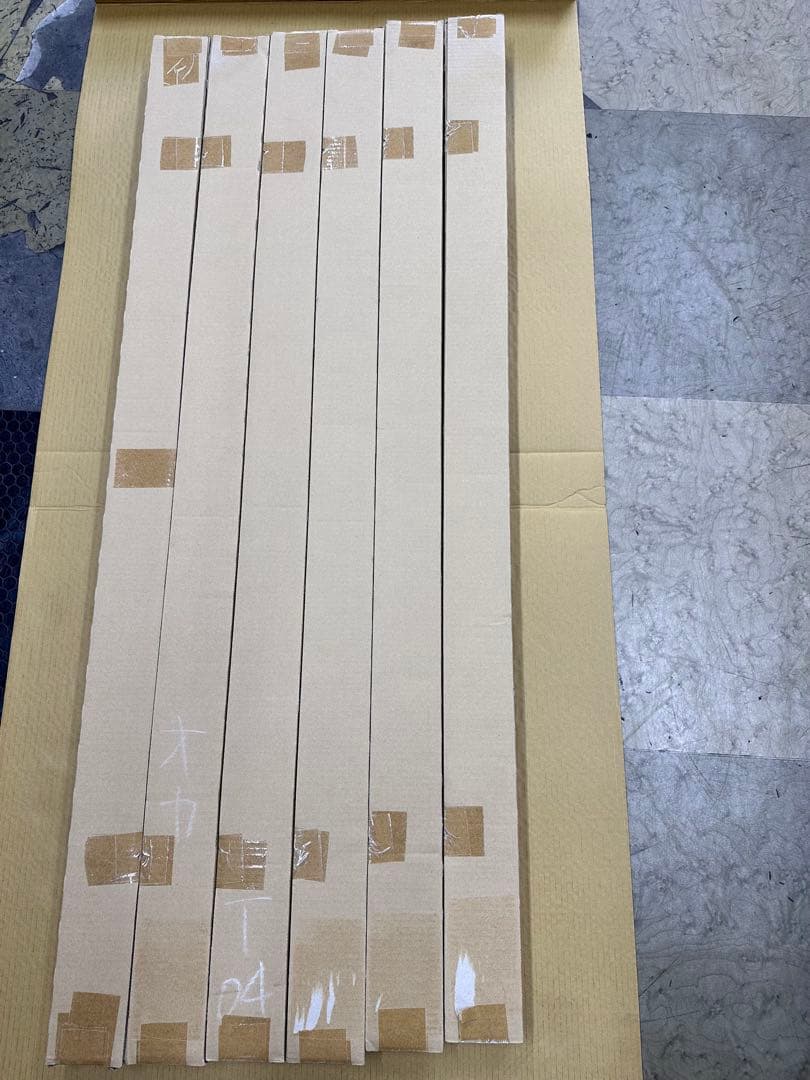 日立　LED蛍光灯 ［7,000 Imタイプ］昼光 色（6,500K）