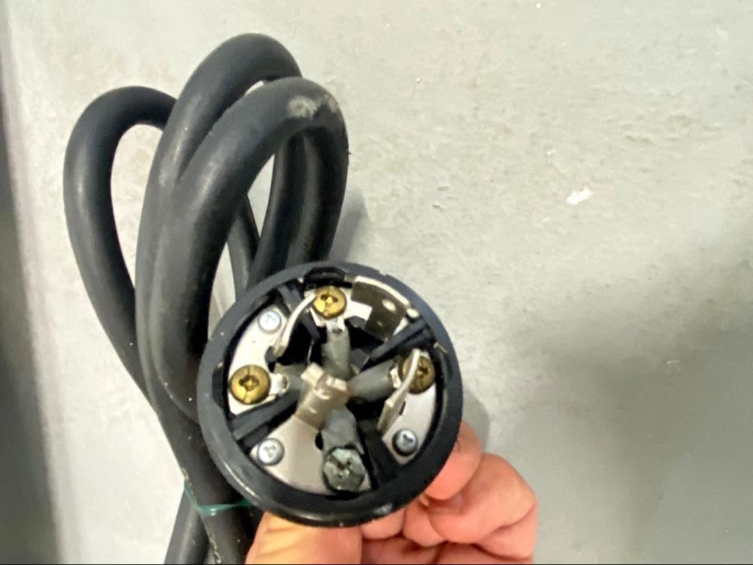 マルゼン】電気サラマンダー 石英管ヒーター MESM-064