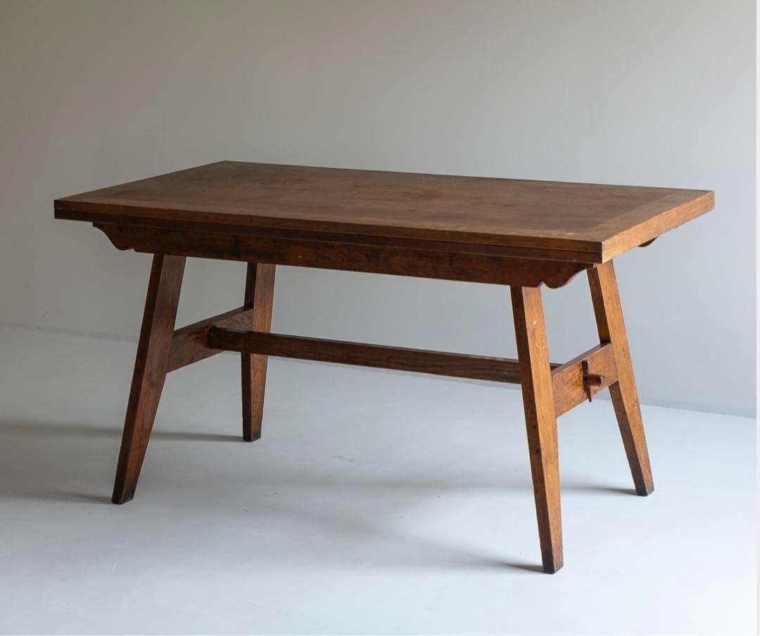 【新春値下げ】ルネガブリエル　テーブルby René Gabriel