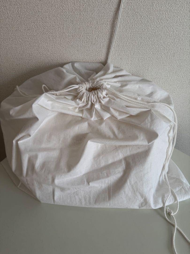 Masion margiela Glam Slam グラムスラムバッグ