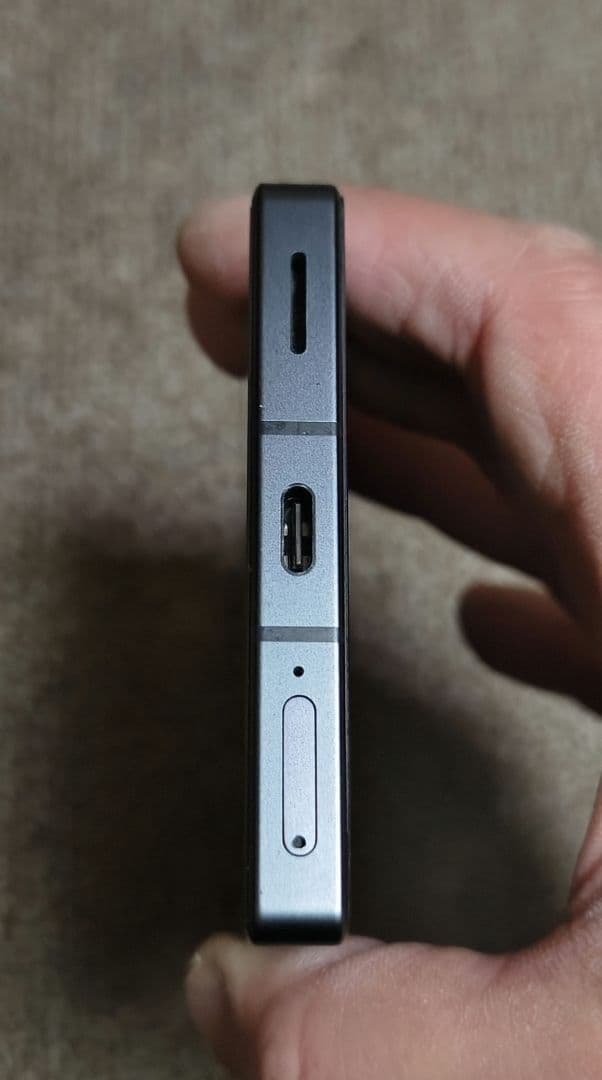 REDMAGIC 8 Pro グローバル版 12GB/256GB おまけ付き